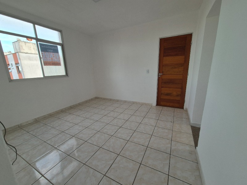 Apartamento, 2 quartos, 54 m² - Foto 8