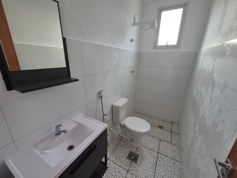Apartamento, 2 quartos, 54 m² - Foto 21