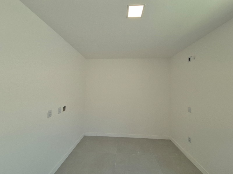 Casa, 3 quartos, 115 m² - Foto 24