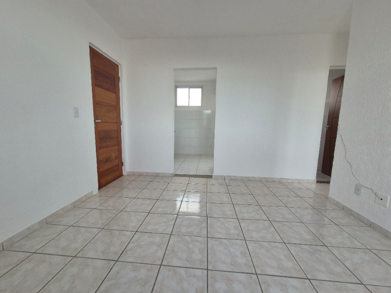 Apartamento, 2 quartos, 54 m² - Foto 11