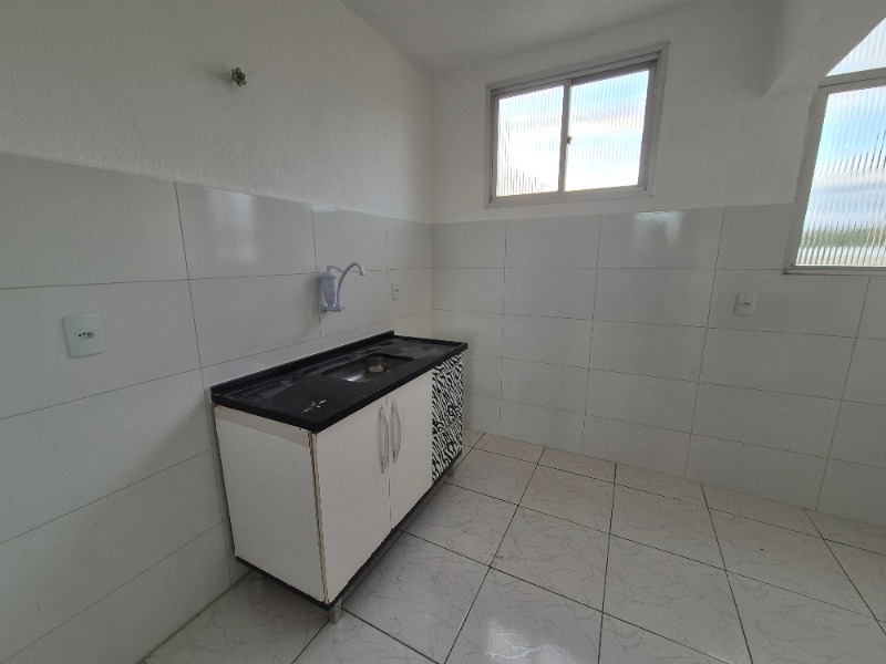 Apartamento, 2 quartos, 54 m² - Foto 12