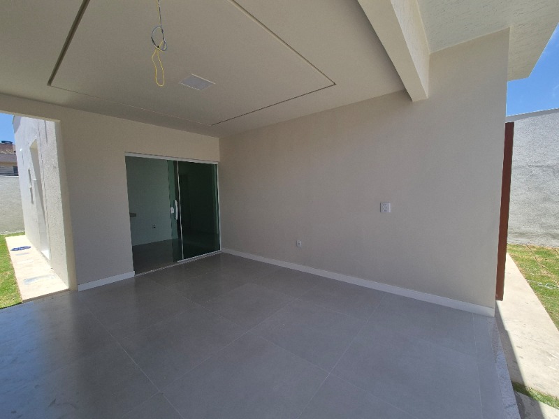 Casa, 3 quartos, 115 m² - Foto 27