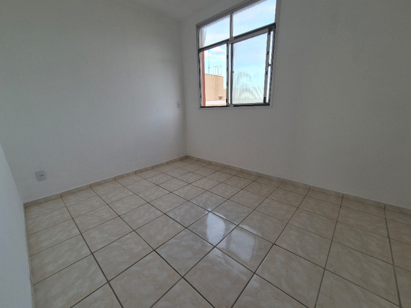 Apartamento, 2 quartos, 54 m² - Foto 18