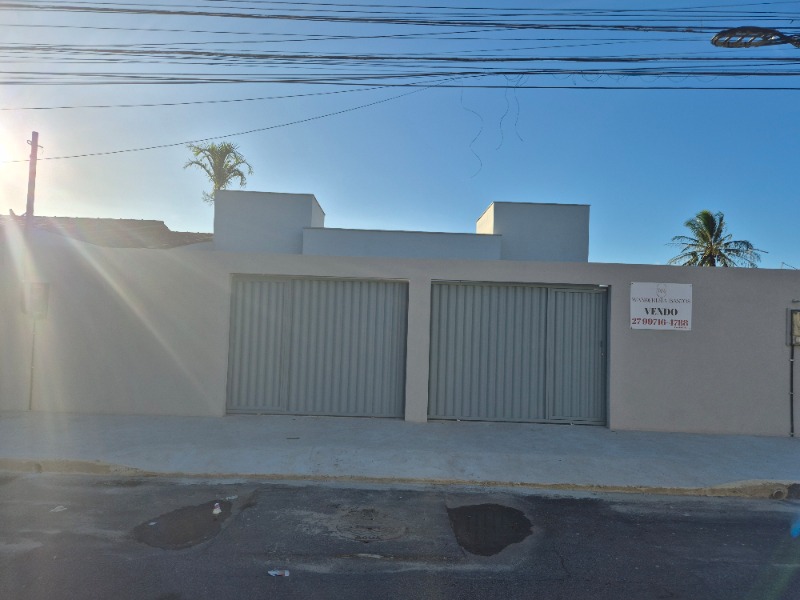 Casa, 3 quartos, 52 m² - Foto 14
