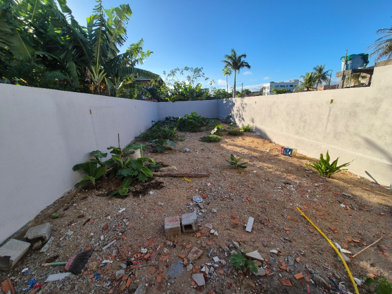 Casa, 3 quartos, 52 m² - Foto 11