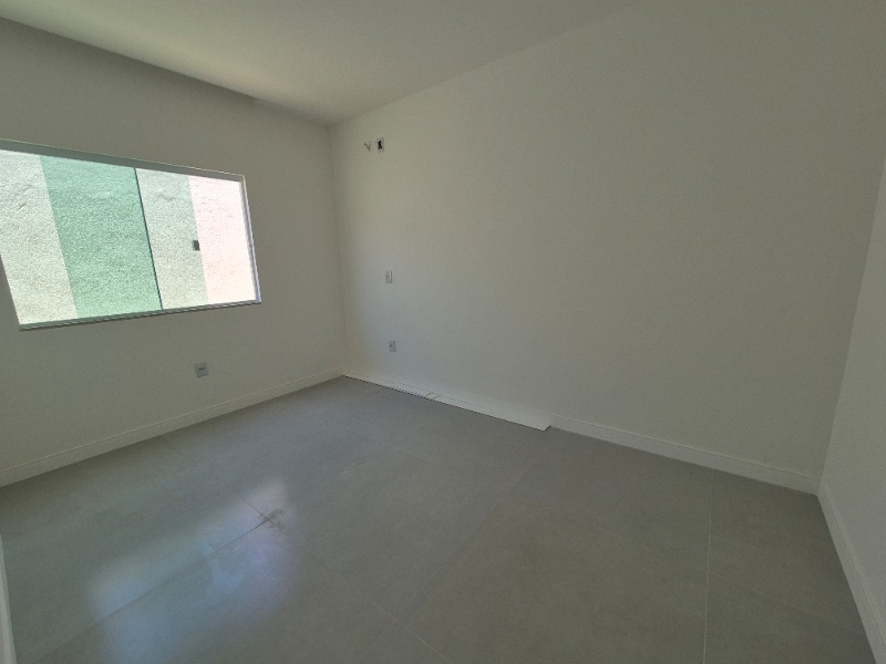 Casa, 3 quartos, 115 m² - Foto 21
