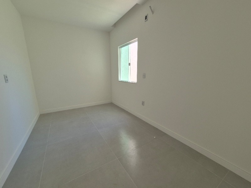 Casa, 3 quartos, 115 m² - Foto 14