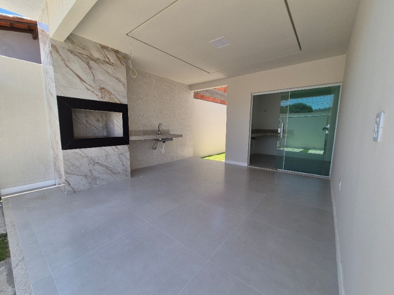 Casa, 3 quartos, 115 m² - Foto 25