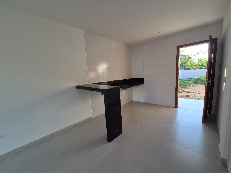 Casa, 3 quartos, 52 m² - Foto 4