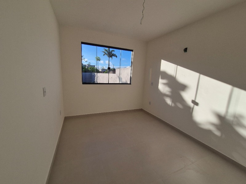 Casa, 3 quartos, 52 m² - Foto 9