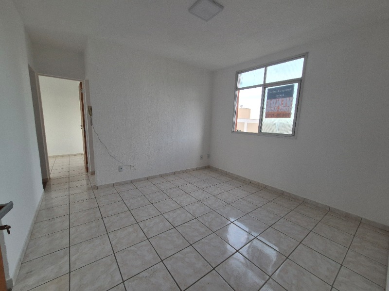 Apartamento, 2 quartos, 54 m² - Foto 9