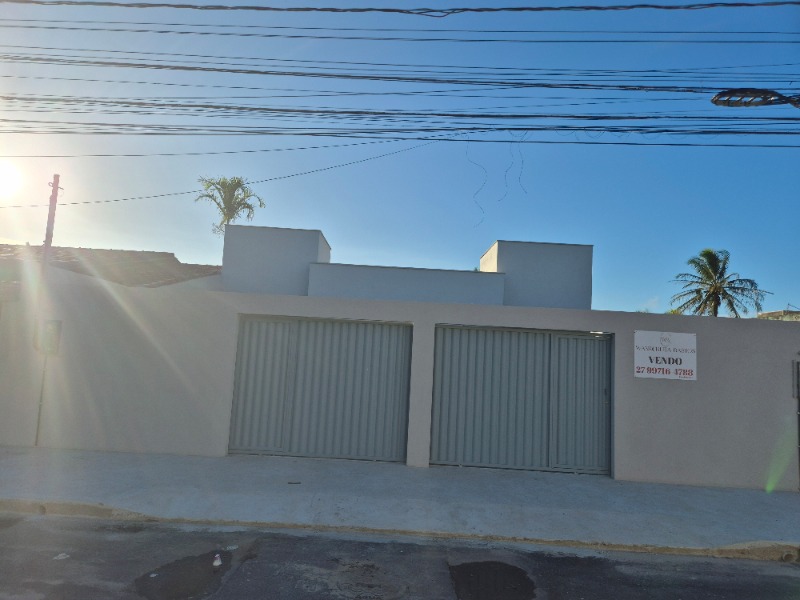 Casa, 3 quartos, 52 m² - Foto 15