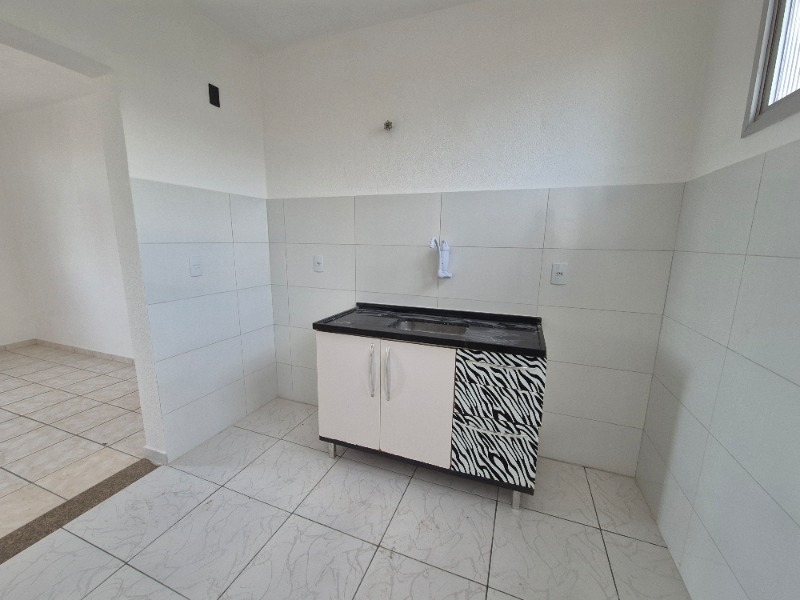 Apartamento, 2 quartos, 54 m² - Foto 13