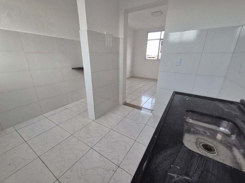 Apartamento, 2 quartos, 54 m² - Foto 16