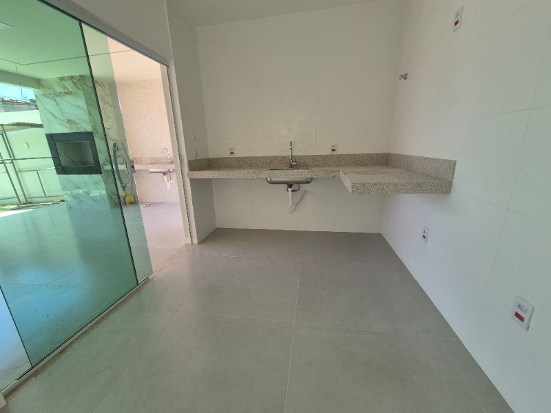 Casa, 3 quartos, 115 m² - Foto 13
