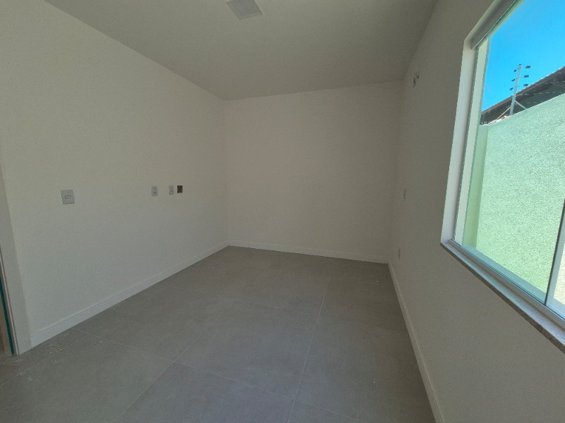 Casa, 3 quartos, 115 m² - Foto 19