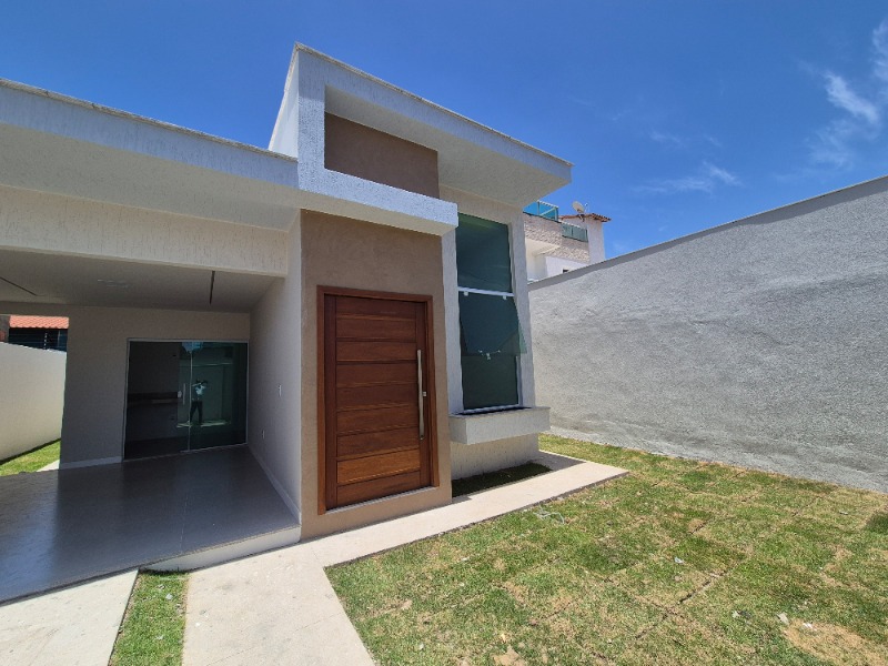 Casa, 3 quartos, 115 m² - Foto 8