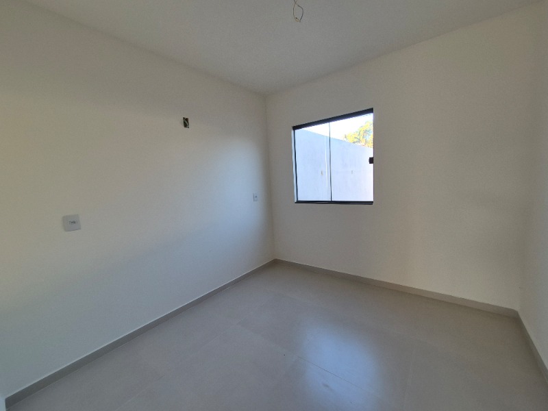 Casa, 3 quartos, 52 m² - Foto 7