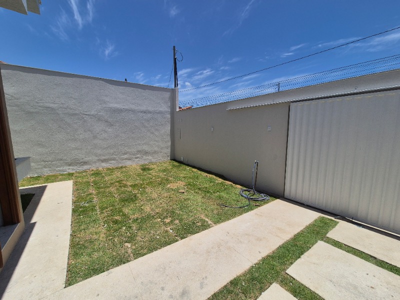 Casa, 3 quartos, 115 m² - Foto 28