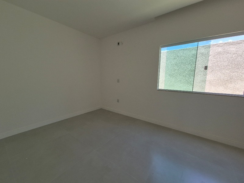 Casa, 3 quartos, 115 m² - Foto 20