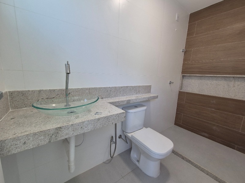 Casa, 3 quartos, 115 m² - Foto 18