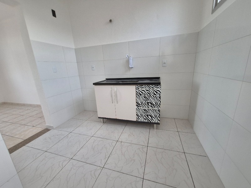 Apartamento, 2 quartos, 54 m² - Foto 14