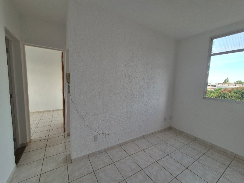 Apartamento, 2 quartos, 54 m² - Foto 17