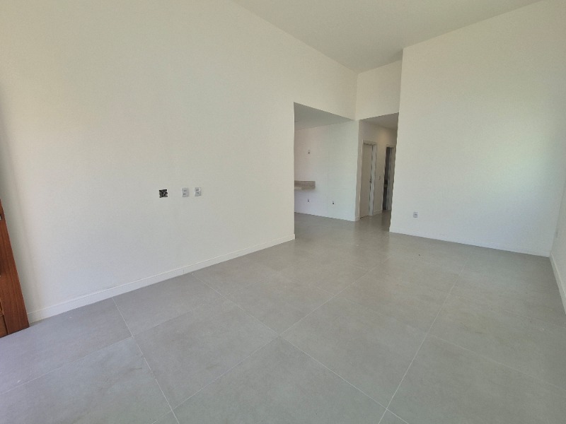 Casa, 3 quartos, 115 m² - Foto 11