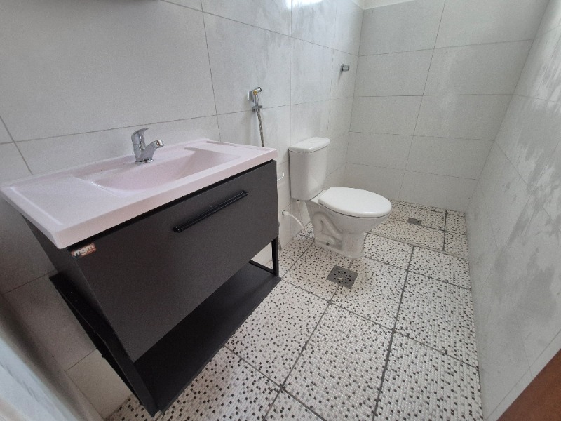 Apartamento, 2 quartos, 54 m² - Foto 20