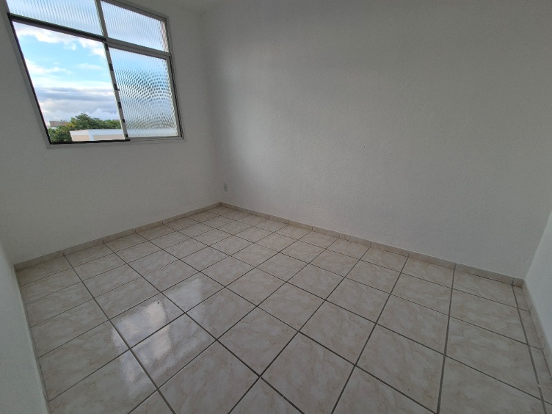 Apartamento, 2 quartos, 54 m² - Foto 19