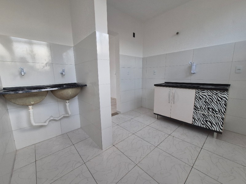 Apartamento, 2 quartos, 54 m² - Foto 15