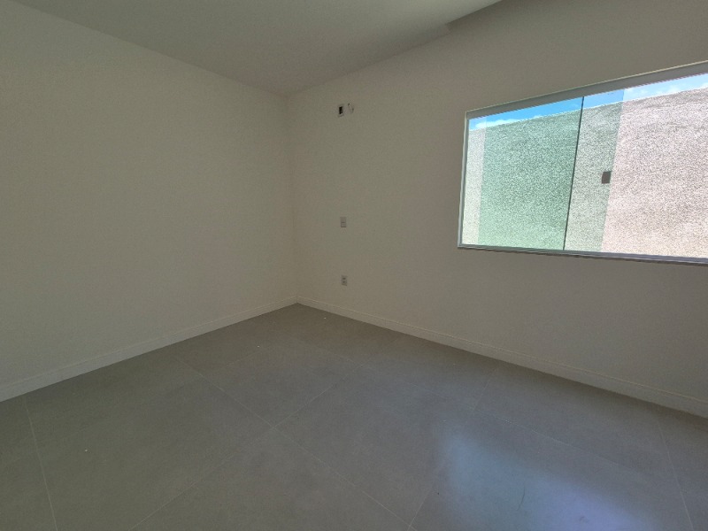 Casa, 3 quartos, 115 m² - Foto 23