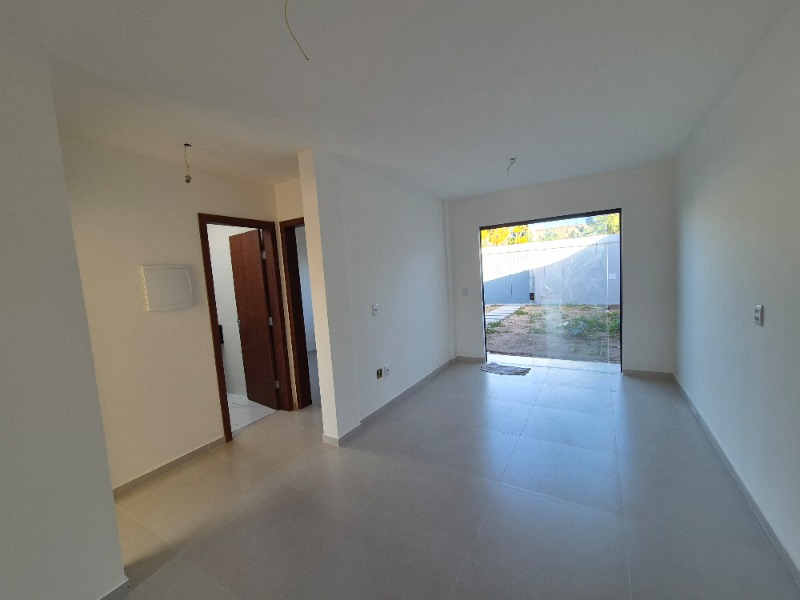 Casa, 3 quartos, 52 m² - Foto 6