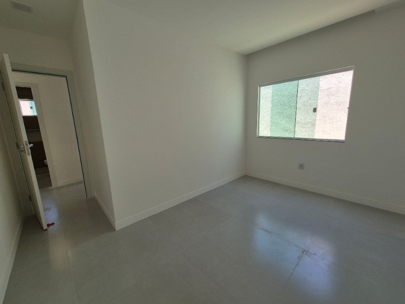 Casa, 3 quartos, 115 m² - Foto 22