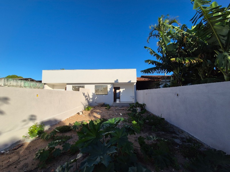 Casa, 3 quartos, 52 m² - Foto 12