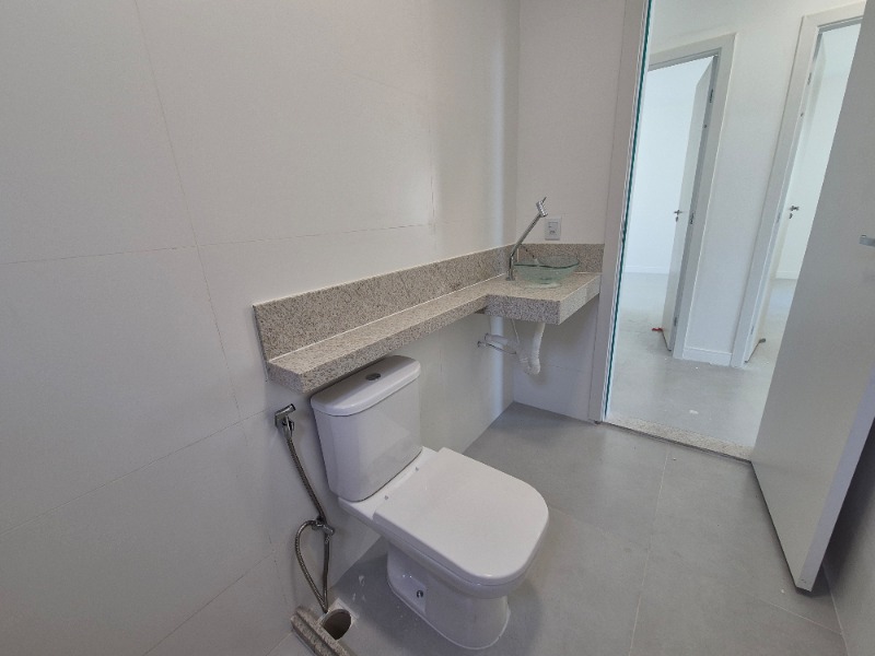 Casa, 3 quartos, 115 m² - Foto 16