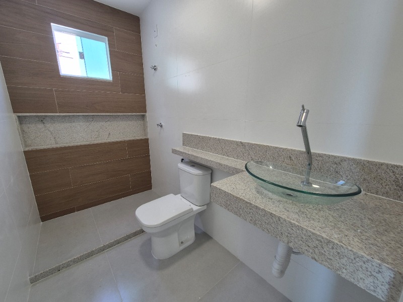 Casa, 3 quartos, 115 m² - Foto 15