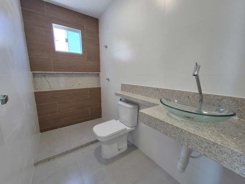 Casa, 3 quartos, 115 m² - Foto 17