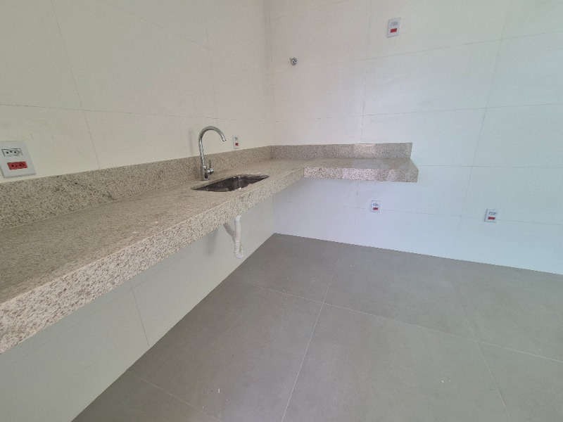 Casa, 3 quartos, 115 m² - Foto 9
