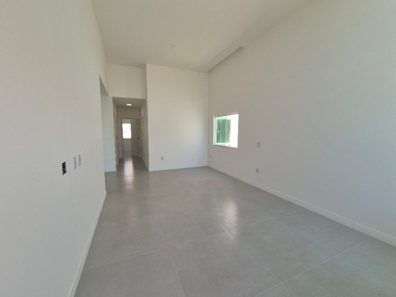 Casa, 3 quartos, 115 m² - Foto 10
