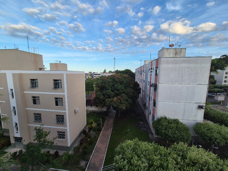 Apartamento, 2 quartos, 54 m² - Foto 10