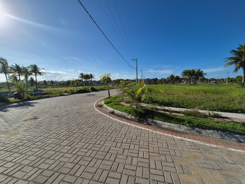 Terreno, 300 m² - Foto 12