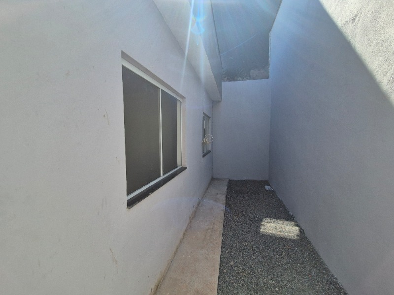 Casa, 2 quartos, 50 m² - Foto 8
