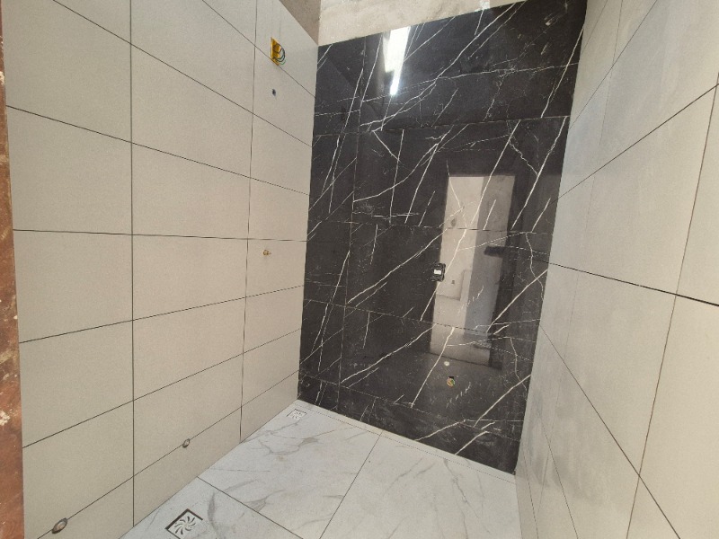 Casa, 2 quartos, 54 m² - Foto 8