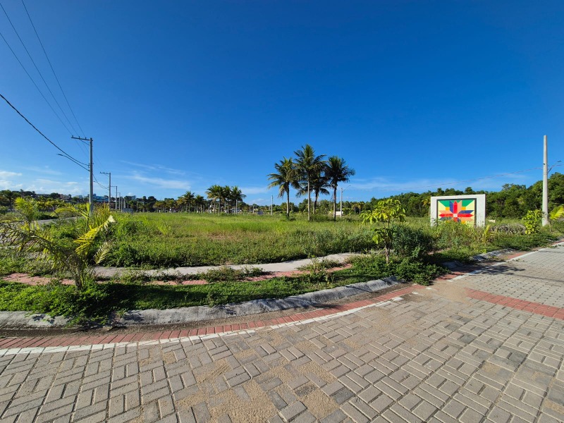 Terreno, 300 m² - Foto 13