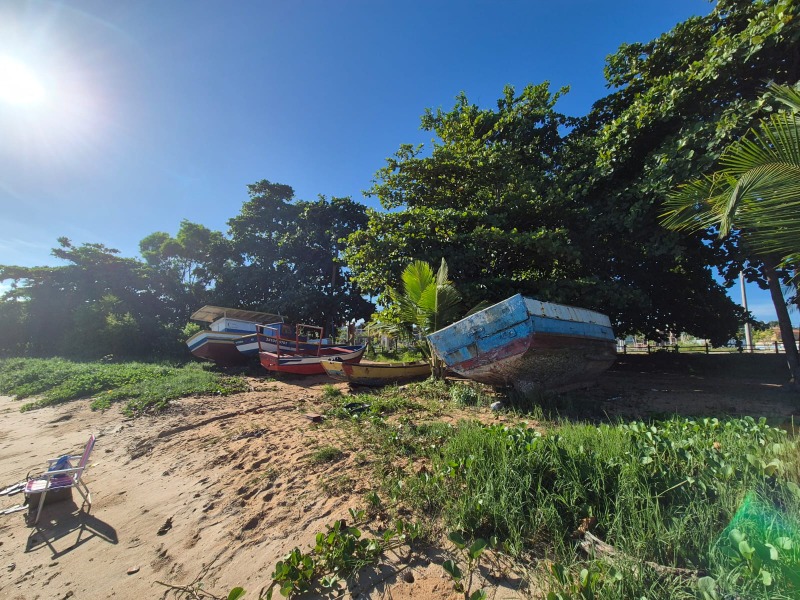 Terreno, 300 m² - Foto 30