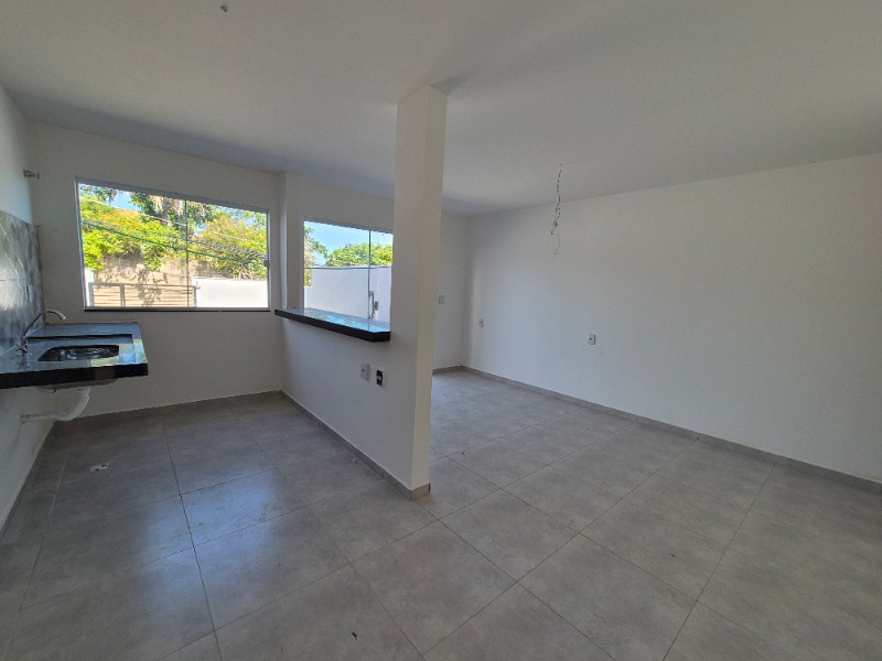 Casa, 2 quartos, 50 m² - Foto 6