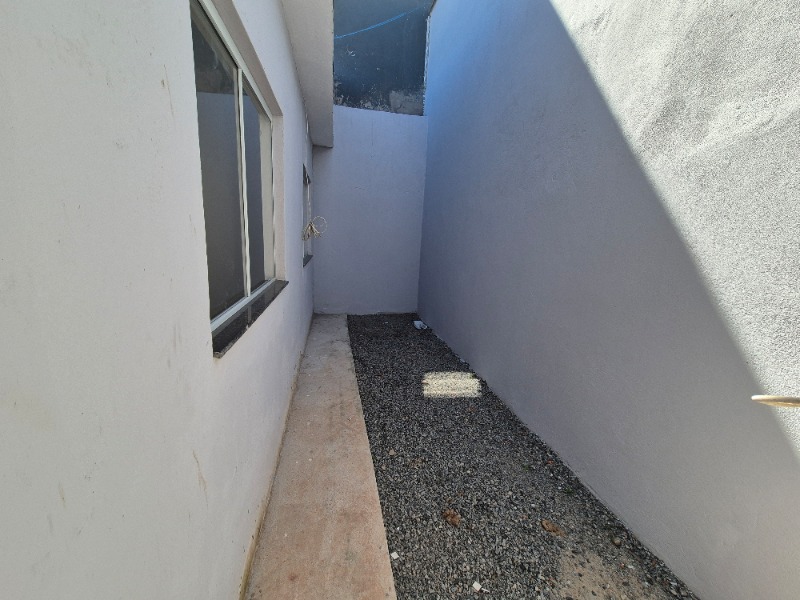 Casa, 2 quartos, 50 m² - Foto 7