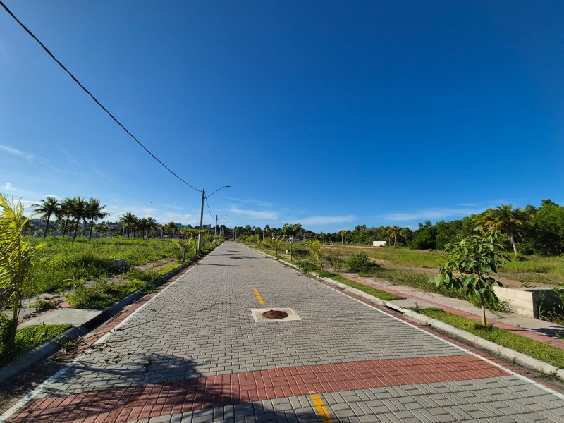 Terreno, 300 m² - Foto 11