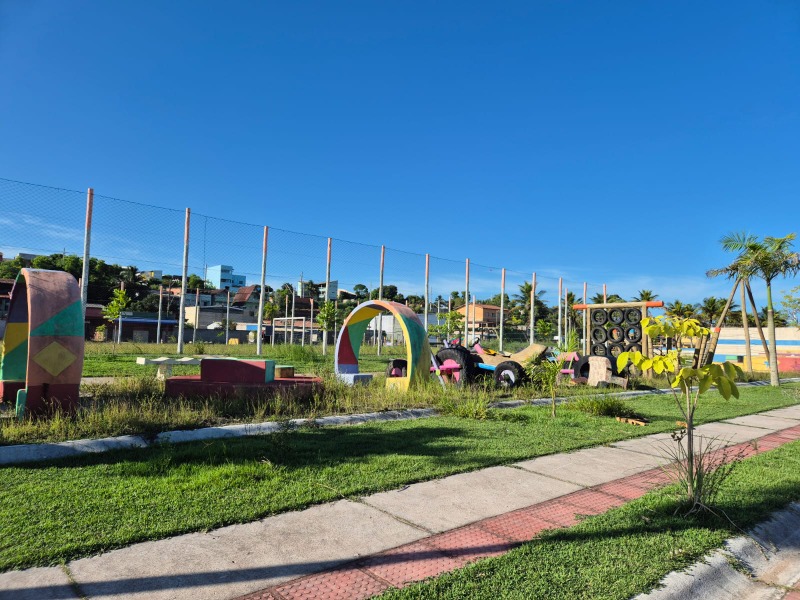 Terreno, 300 m² - Foto 16